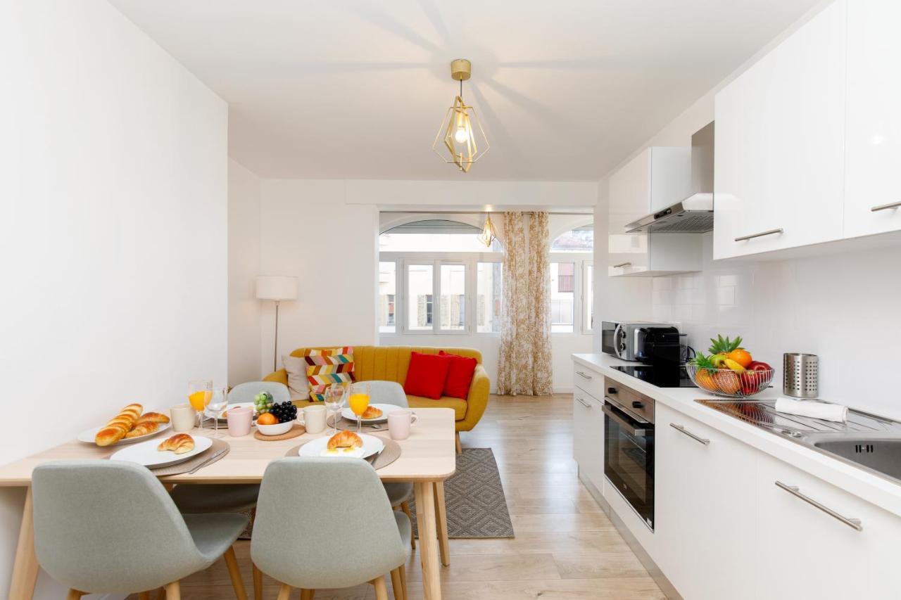 Lumiere Yourhosthelper Cannes Dış mekan fotoğraf